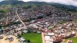 Foto 4 de La Calera, Cundinamarca