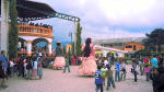 Foto 2 de San Juan Ostuncalco, Quetzaltenango
