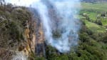 Foto 6 de San Miguel de Sema, Boyacá