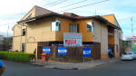 Foto 3 de Santa Bárbara, Heredia