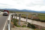 Foto 4 de Garzón, Huila