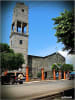 Foto 2 de Jacona, Michoacán de Ocampo