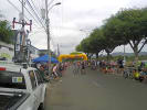 Foto 4 de Portoviejo, Manabí