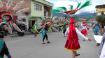 Foto 3 de Sibundoy, Putumayo