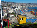 Foto 1 de Valparaíso, Valparaíso