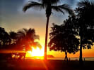 Foto 5 de Sámara, Guanacaste