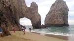 Foto 1 de Los Cabos, Baja California Sur
