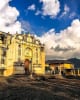 Foto 4 de San Juan del Obispo, Sacatepéquez