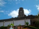 Foto 3 de Armenía Ant, Antioquia