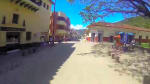 Foto 4 de Ciudad Bolívar, Antioquia