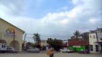 Foto 4 de Santa María Huatulco, Oaxaca