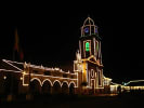 Foto 2 de Iza, Boyacá