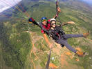 Foto 4 de Cali, Valle del Cauca