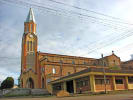 Foto 5 de Iquira, Huila