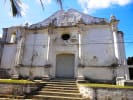 Foto 6 de Salcoatitán, Sonsonate
