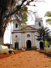 Foto 1 de Siberia, Cauca