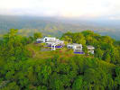 Foto 4 de Uvita, Puntarenas