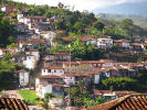 Foto 6 de Salamina, Caldas
