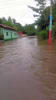 Foto 6 de Nueva Concepción, Escuintla