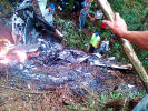 Foto 5 de Frontino, Antioquia