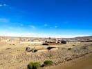 Foto 5 de Alota, Potosí