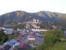 Foto 1 de Marulanda, Caldas