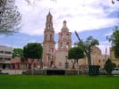 Foto 3 de Matehuala, San Luis Potosí