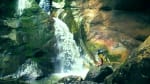 Foto 3 de Nilo, Cundinamarca
