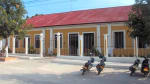 Foto 4 de Galapa, Atlántico