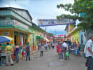Foto 4 de Ortega, Tolima