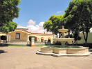 Foto 2 de Tehuacán, Puebla