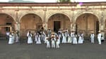 Foto 4 de Tlayacapan, Morelos