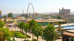 Foto 4 de Tijuana, Baja California