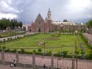 Foto 2 de Chalco, México