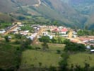 Foto 2 de Socota, Boyacá