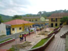 Foto 1 de Ovejas, Sucre