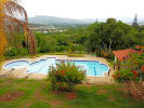Foto 4 de Anapoima, Cundinamarca