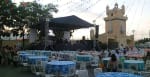 Foto 3 de Maracay, Aragua