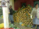 Foto 5 de Poptún, Petén