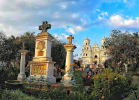 Foto 3 de Esquipulas, Chiquimula