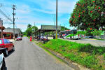 Foto 5 de El Roble, Puntarenas