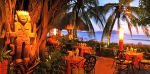 Foto 5 de Tamarindo, Guanacaste