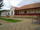 Foto 3 de Sutatausa, Cundinamarca