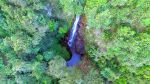 Foto 2 de Pital, Huila