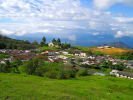 Foto 2 de Balboa, Cauca