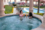 Foto 3 de Ocotlán, Jalisco