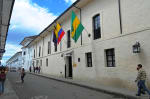 Foto 4 de Popayán, Cauca