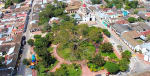Foto 3 de Gigante, Huila