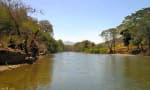 Foto 1 de Juan Santiago, Elías Piña