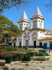 Foto 3 de Hispania, Antioquia